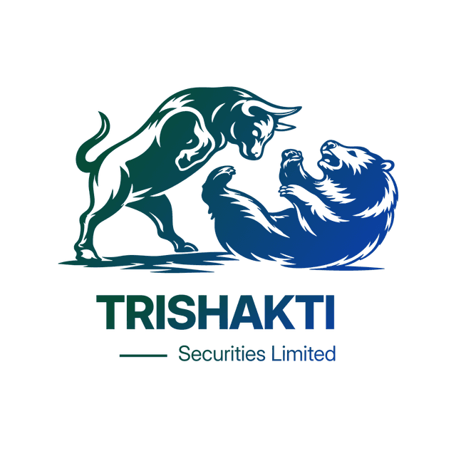 Trishakti Securities Limited